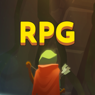 最简单的角色扮演游戏SimplestRPG Online Edition