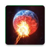 星战真实模拟本