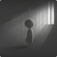 蜜莉安逃离免广告复活版