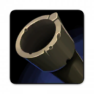 球球塔防无限金币版(Tower Ball)