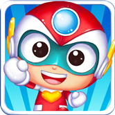 开心战机免费内购版