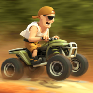 征服山峰强制升级版(Prime Peaks)