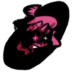 fnf corruption mom vs bf by me(fnf周五夜放克腐化岳母第二天)