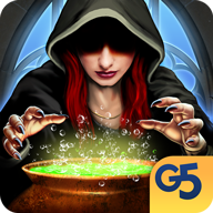 神秘来信(Letter Mystery)