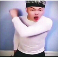 焯死模拟器(玩家自制)