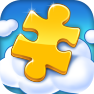 Jigsaw Puzzle Masters