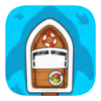 海之刃无限钻石无限金币版