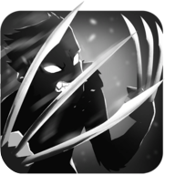 火柴人暗影之旅内购版