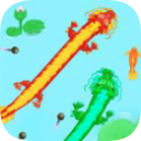 抖音召唤神龙山海经万宁版游戏