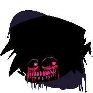 fnf corruption reimagined周五夜放克腐化mod重构版