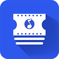 音频提取转换器app