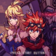 地牢传说免广告版