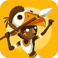 bighunter无限金币版