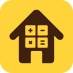 诸葛房贷计算器app