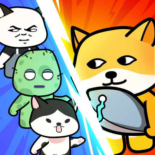 60 seconds to death60秒生存挑战安卓