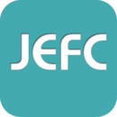 新课标初中英语助手app