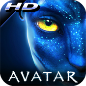 Avatar HD阿凡达游戏手机版