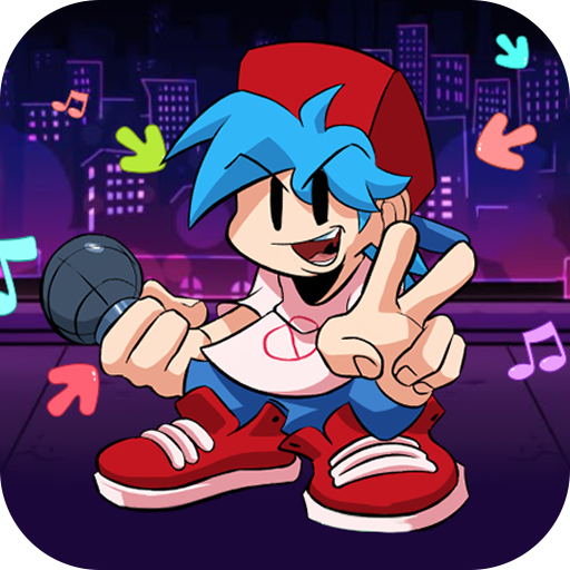 高音歌唱家完整版