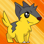 Dynamons World(Dynamons世界)