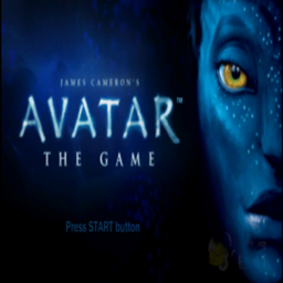 阿凡达游戏手机版