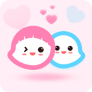 小情侣app
