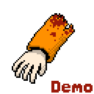 传说之下罪恶测试版