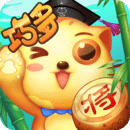 少儿象棋教学合集app