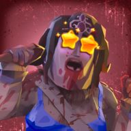 当着你的面In Your Face