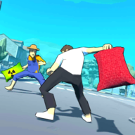 Pillow Fight安卓版