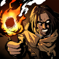 摸金校尉之伏魔殿无限提示和还魂丹版