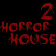 Horror house 2(恐怖之家2)手机版
