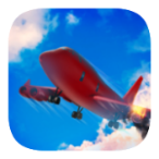 玩具飞机游戏无限金币版