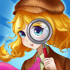 推理大侦探游戏安卓版