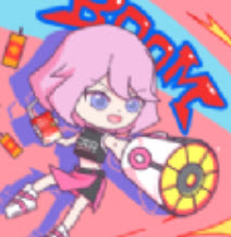 SSZJ酸酸大冒险之驱年兽游戏