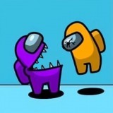 粉碎太空香肠人完整版