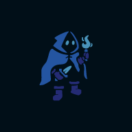 幽暗爬行者gloomgrave游戏