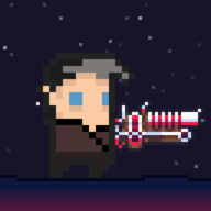 星球前锋免广告版(Planet Striker)