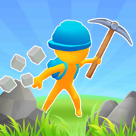 建筑大师Master Architect