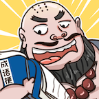 成语梗传免广告版