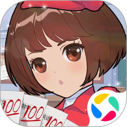 全民学霸应用宝版本