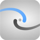 黑蓝平衡关卡全解锁版