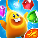 钻石矿工传奇(Diamond Digger Saga)