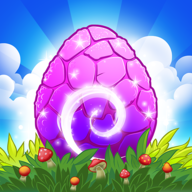 合成龙6.7.1安卓版