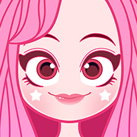 莉莉故事美人鱼的尾巴