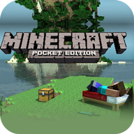 我们的世界生存与创造安卓版