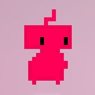 反转像素安卓版(IN-VERT)