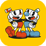 茶杯头大冒险移植版