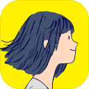 弗洛伦斯Florence