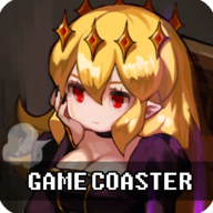 地牢制造者资源新魔王无限金币版(DungeonMaker)