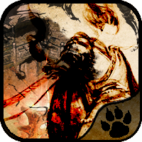 英雄群侠传II无限金币单机版